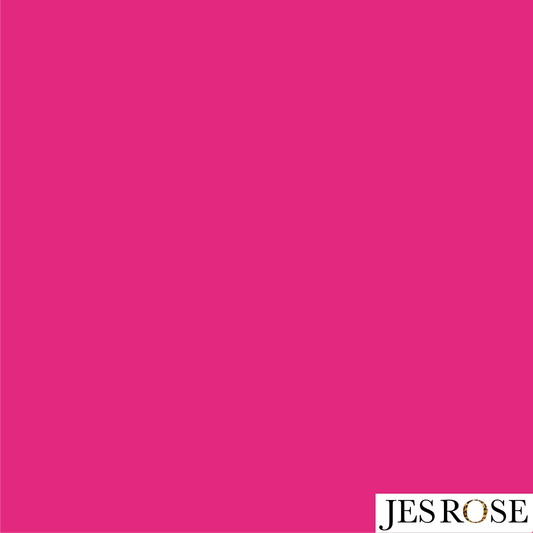 Telemagenta