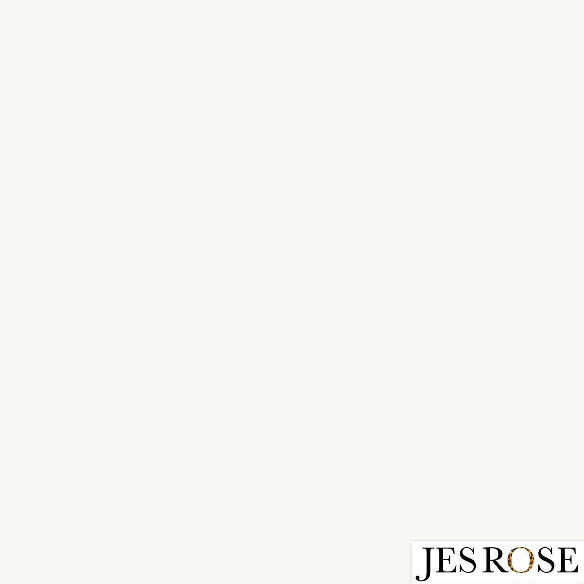 White Adhesive Floor/Wall/Window Vinyl – Jes Rose