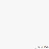 JesRose Vinyl – Jes Rose