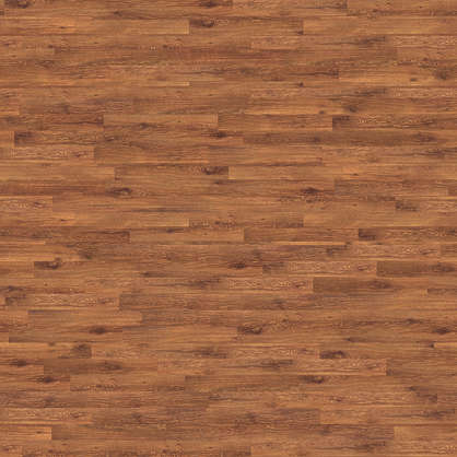 Wood Planks (Dark)