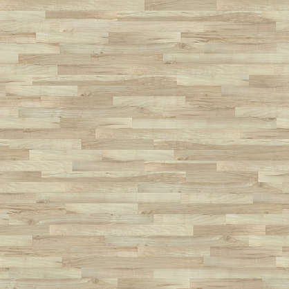 Wood Planks (Light)