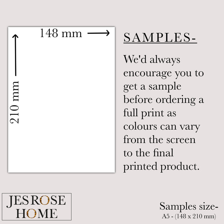 JesRose Vinyl – Jes Rose